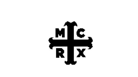MNCRX .